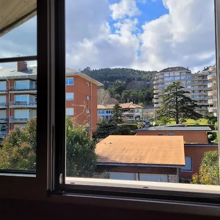 Casa Cantabrico * Castro Urdiales