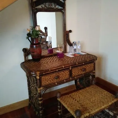 Casa Cantabrico * Castro Urdiales