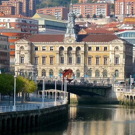 Casa Cantabrico * Castro Urdiales